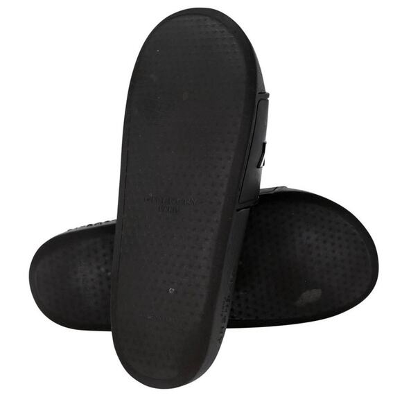 Givenchy Signature Print 40 Pool Beach Sandals GV-0703N-0005 - Picture 11 of 11